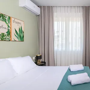Ελέγξτε τη διαθεσιμότητα