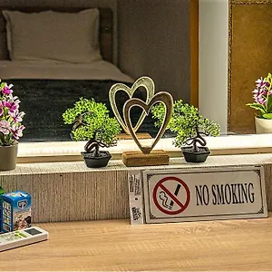 Ελέγξτε τη διαθεσιμότητα