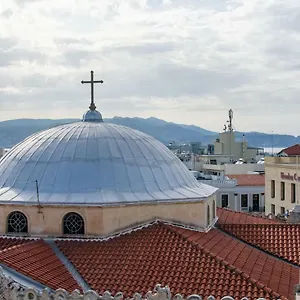 Ελέγξτε τη διαθεσιμότητα