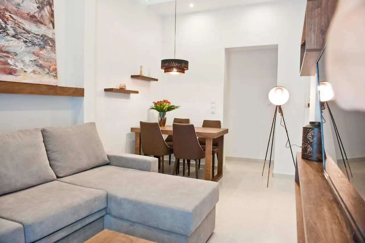 White Bell #Colony City Center Θεσσαλονίκη 0*,  Ελλάδα