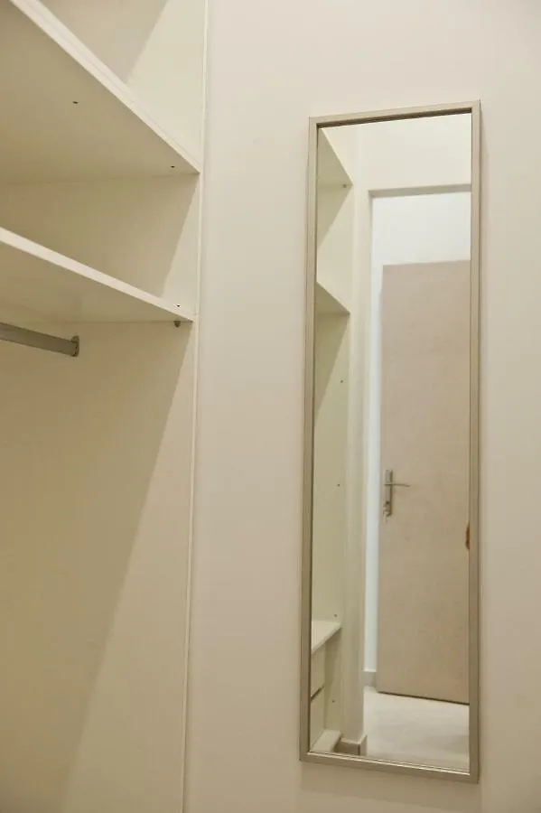 White Bell #Colony City Center Θεσσαλονίκη 0*,